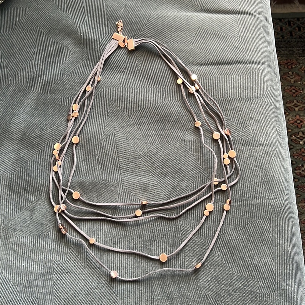 Custom Jewelry